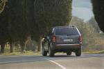 Jeep Grand Cherokee 2005 года
